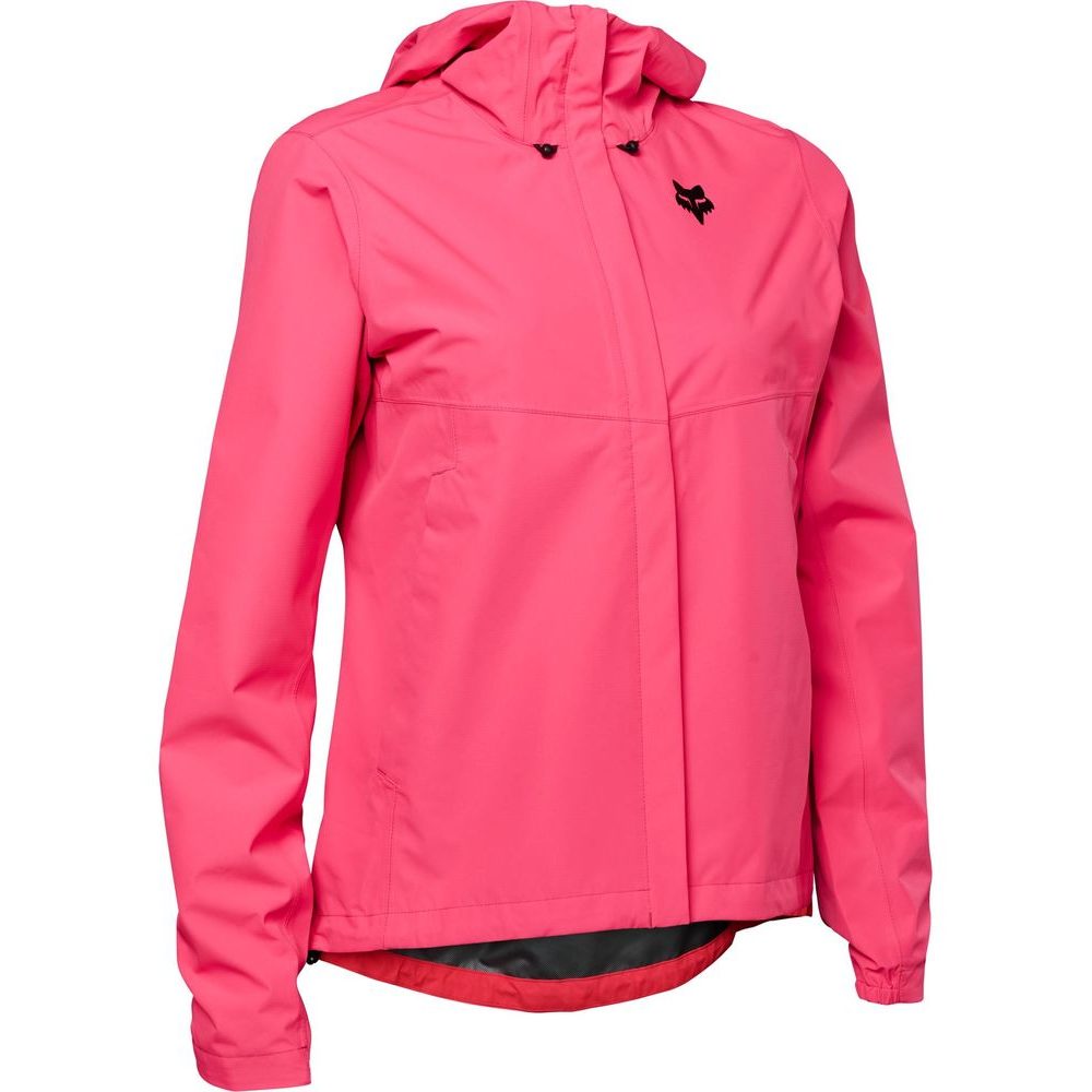 W Ranger 2.5L Water Jacket Lunar Pink