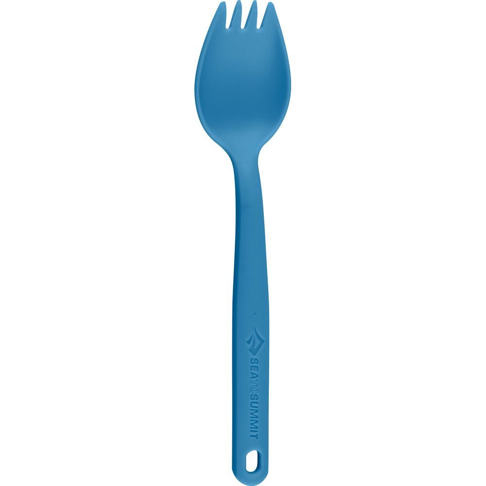 Camp Cutlery Spork Cendre Blue Cendre Blue