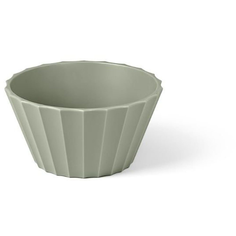 Hera XS Medium Forest 10 cm