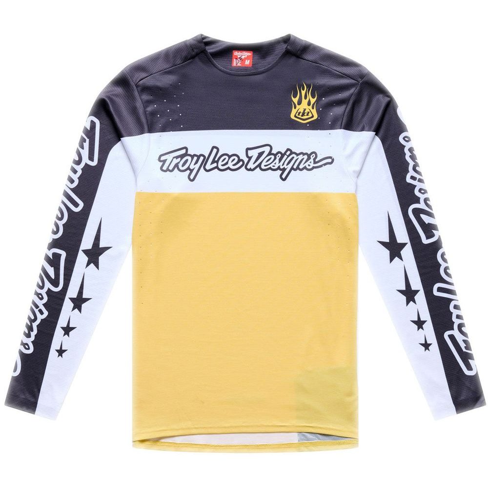 SPRINT PRO YO MOTO BUTTER