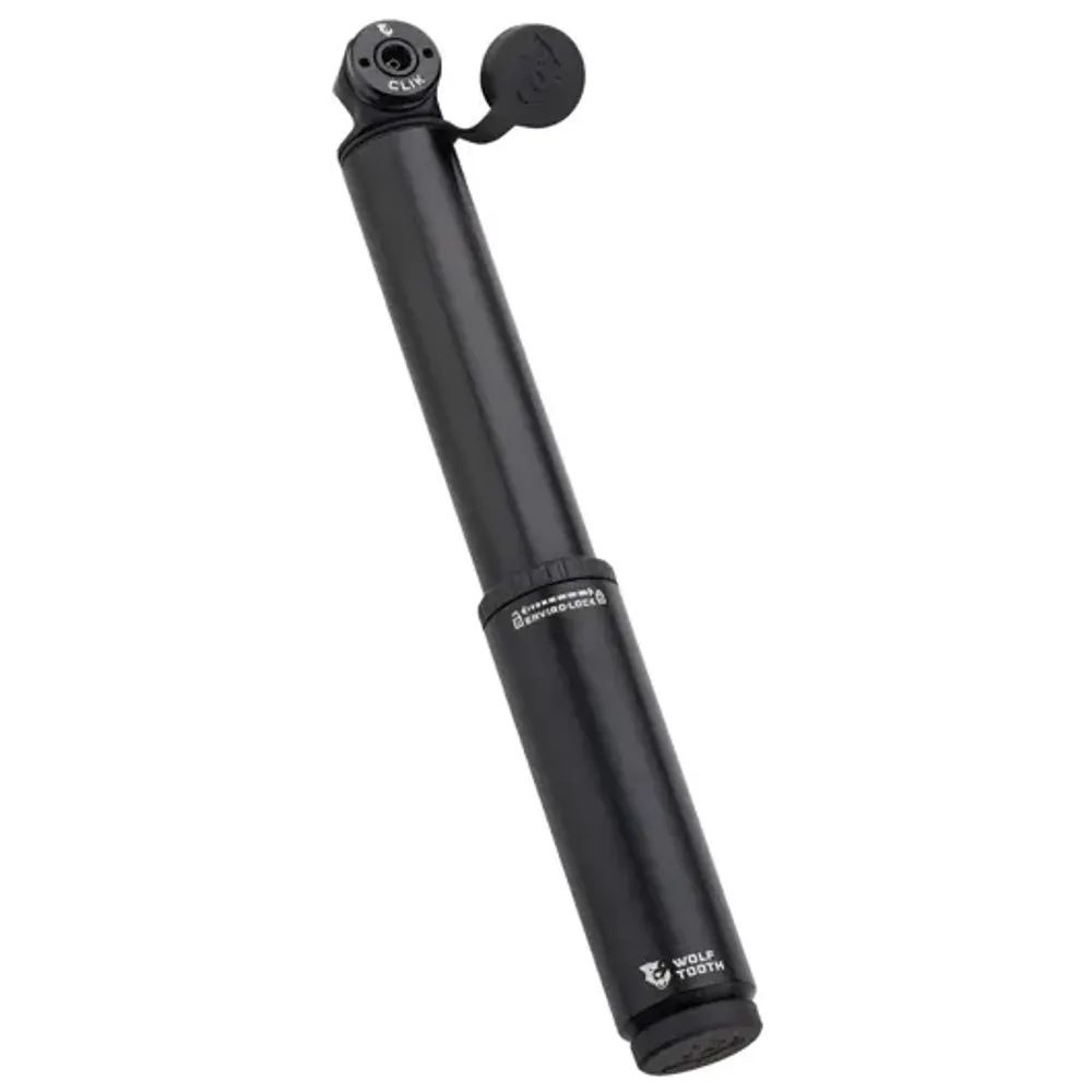 ENCASE PUMP for Clik Valve 85cc