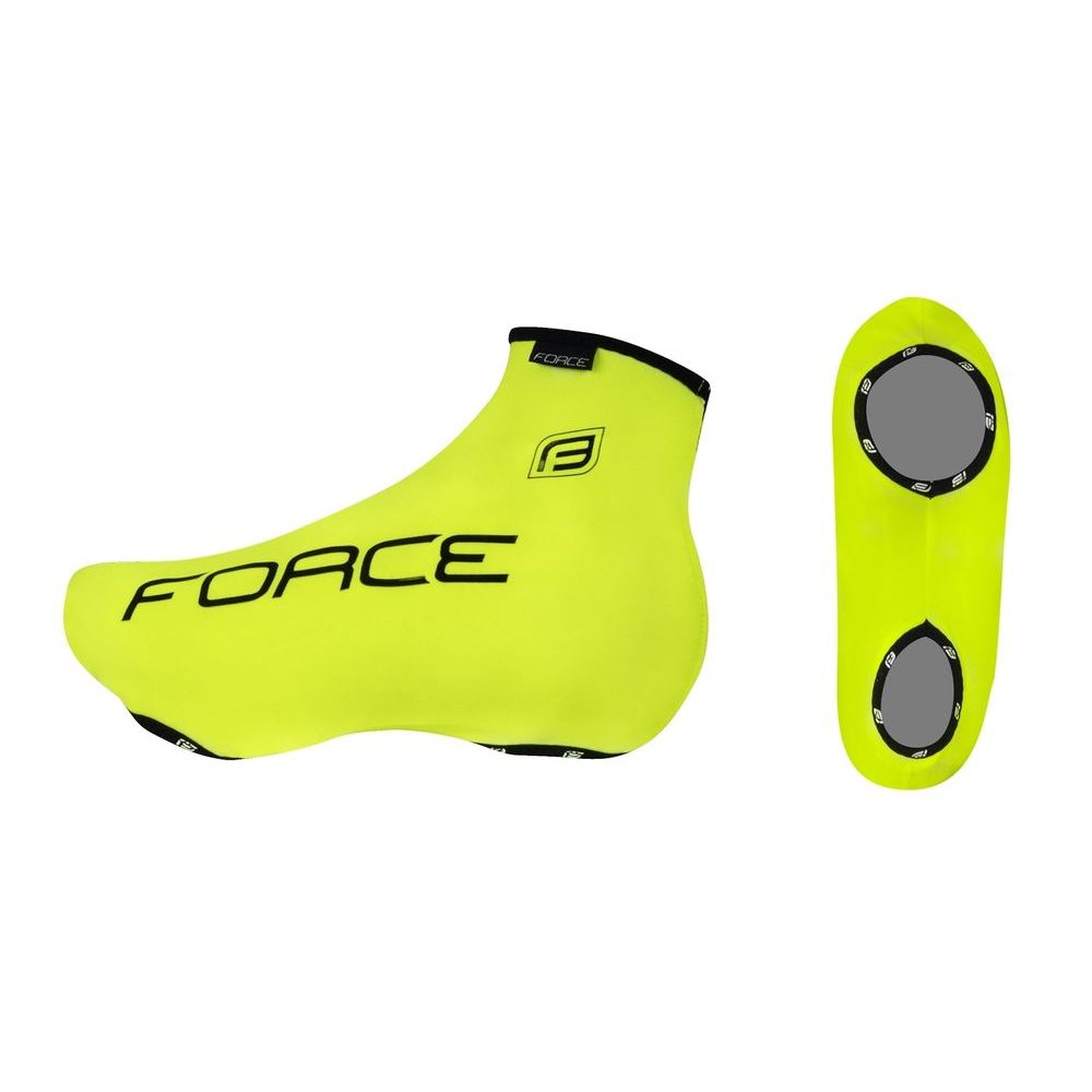 LYCRA fluo