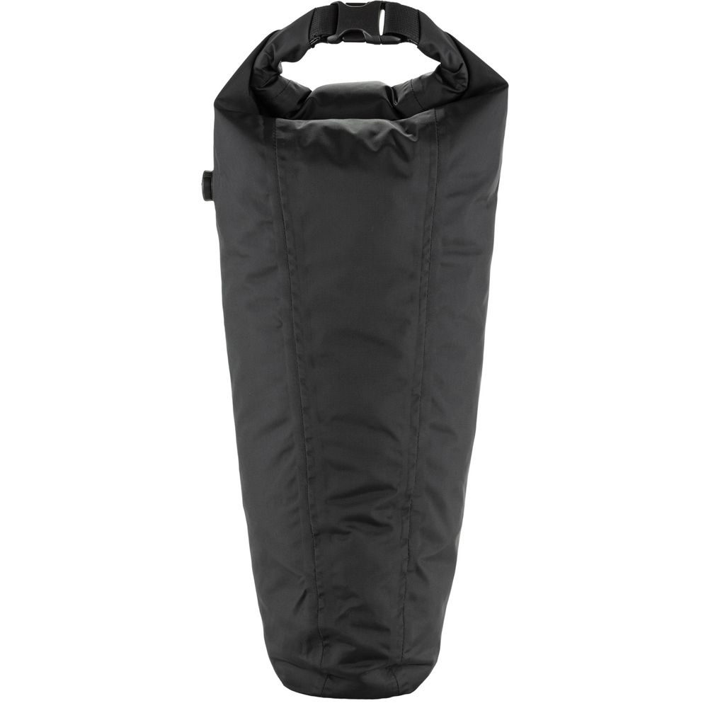 Hoja Seatbag Drybag 16L Black