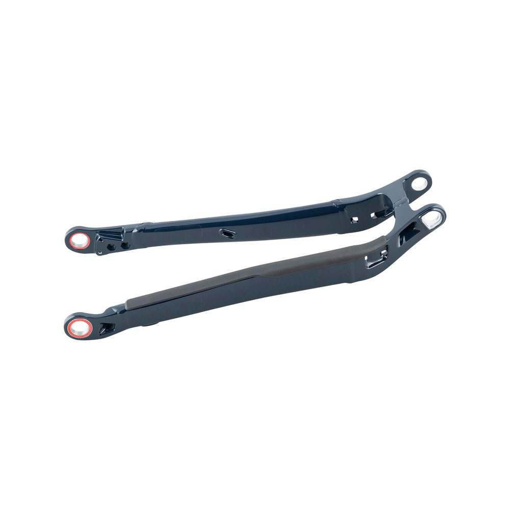 Chainstay Trek Rail 9 29 2020 Chainstay Nautical Navy