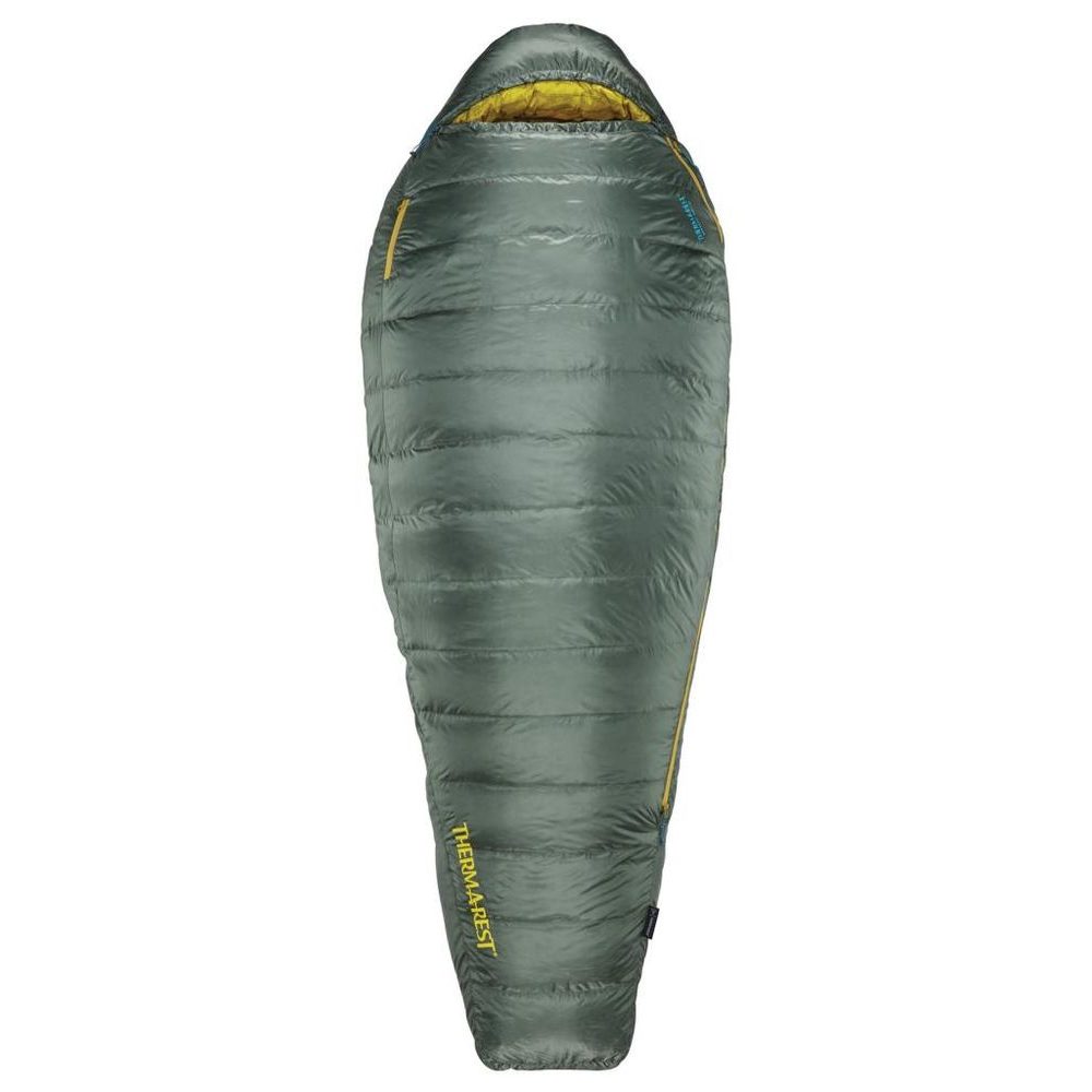 QUESTAR 20F/-6C Long Balsam