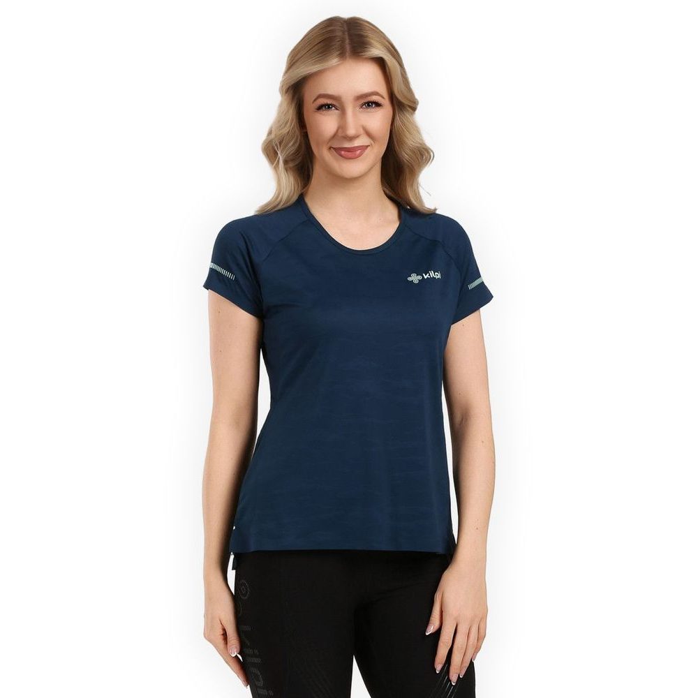 MALI-W Tmavě modrá