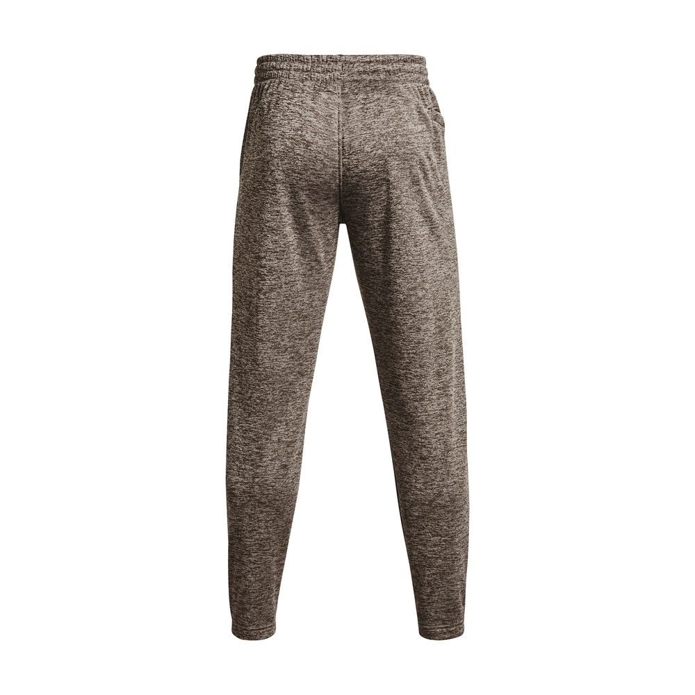 Outdoorweb.eu UA Armour Fleece Twist Pants Gray men s sweatpants UNDER ARMOUR 44.52