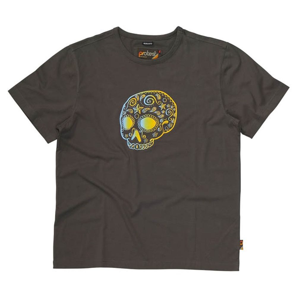 KARL T-SHIRT 174681 266