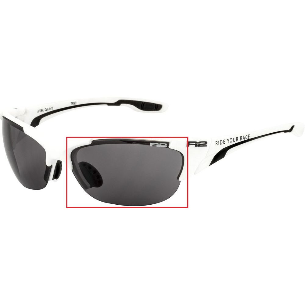 CHEETAH AT054 šedé