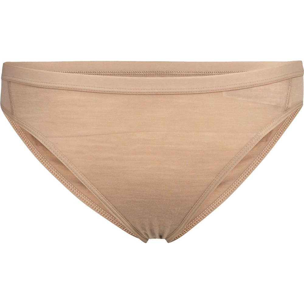 W Siren Bikini PRALINE