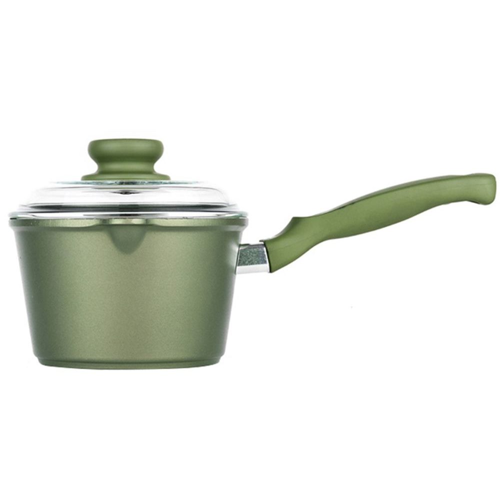 Dr. Green indukční 16 cm