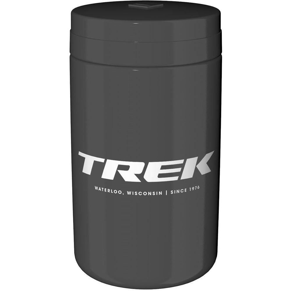 Úložná láhev Trek Elite 400 ml