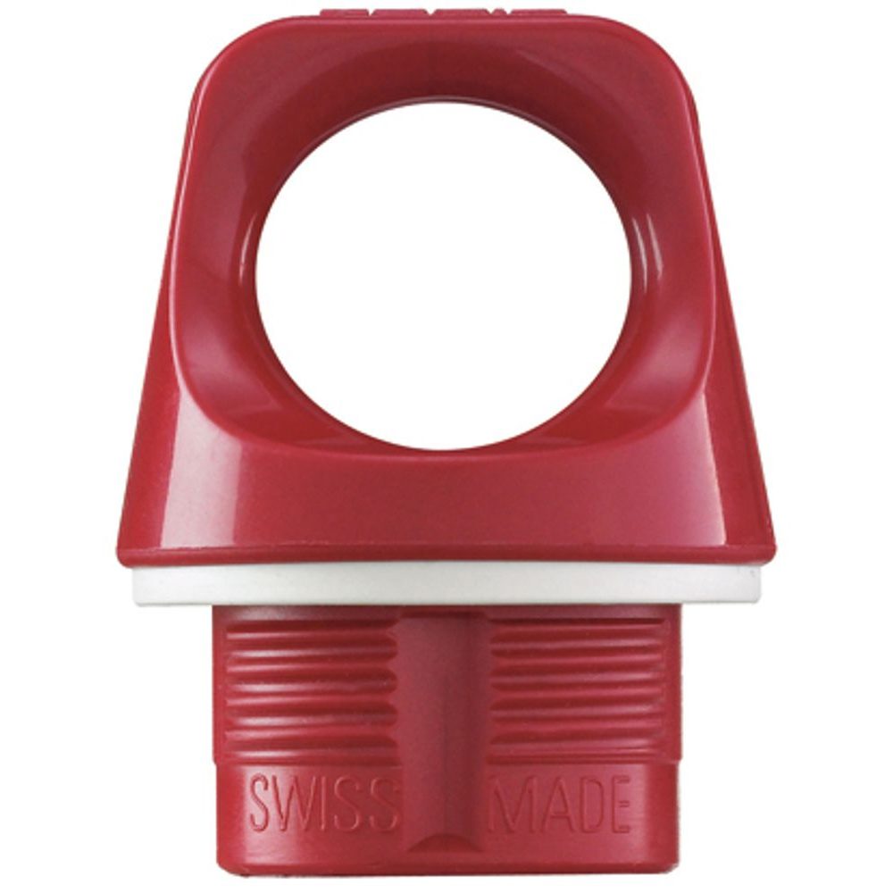 8086.80 Uzávěr SCREW