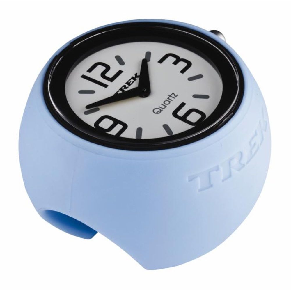 405137 COMPUTER TR TIME WATCH BLK
