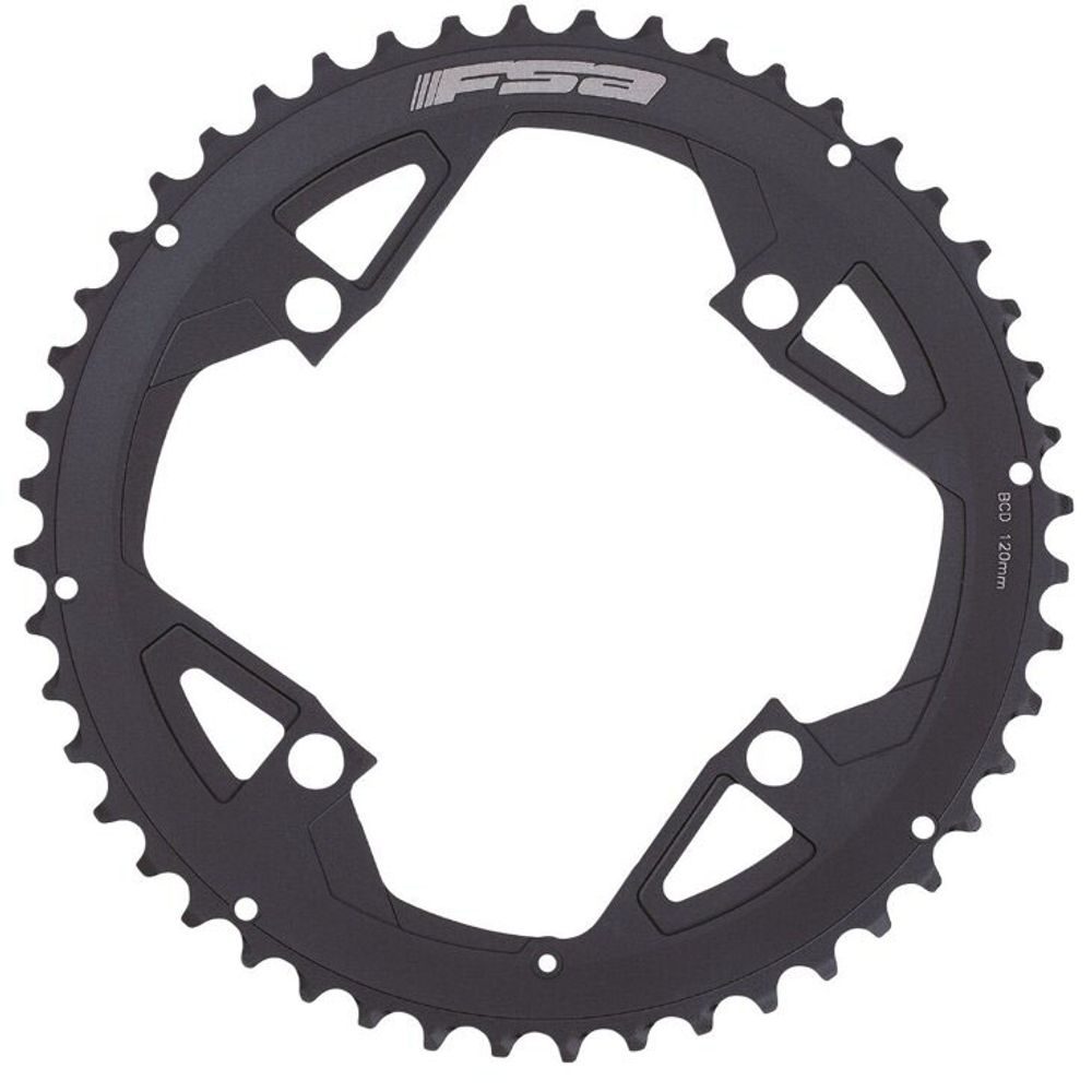 Road GOSSAMER 120x50