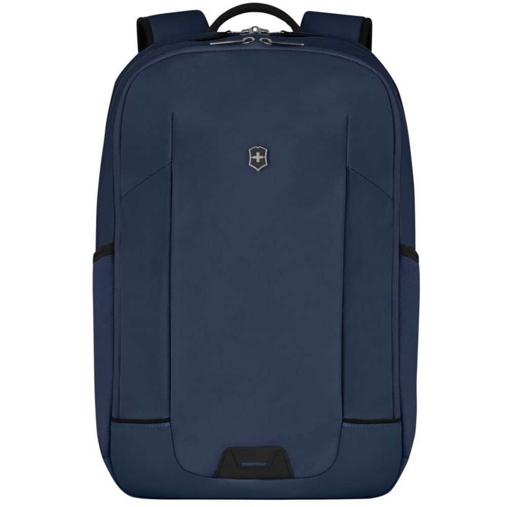 Altmont Modern 20 Navy Blue