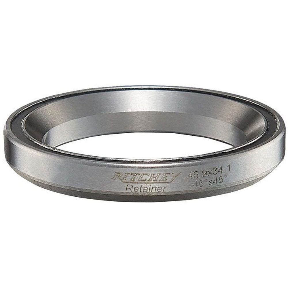 COMP 41.8/30.5/8mm 45/45