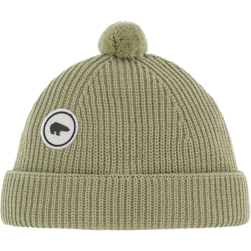 Raik Pompon MÜ kids misty forest