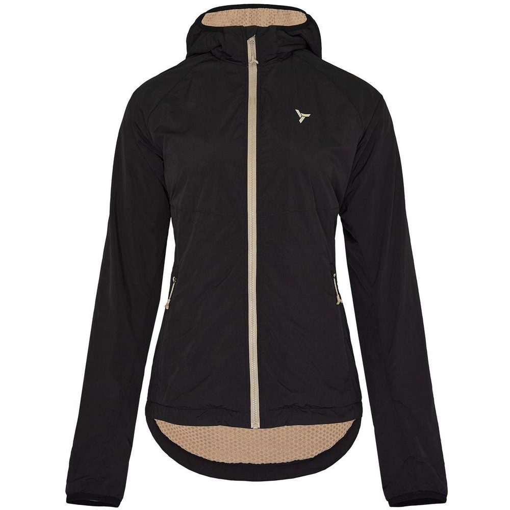 Gralba WJ2506, black