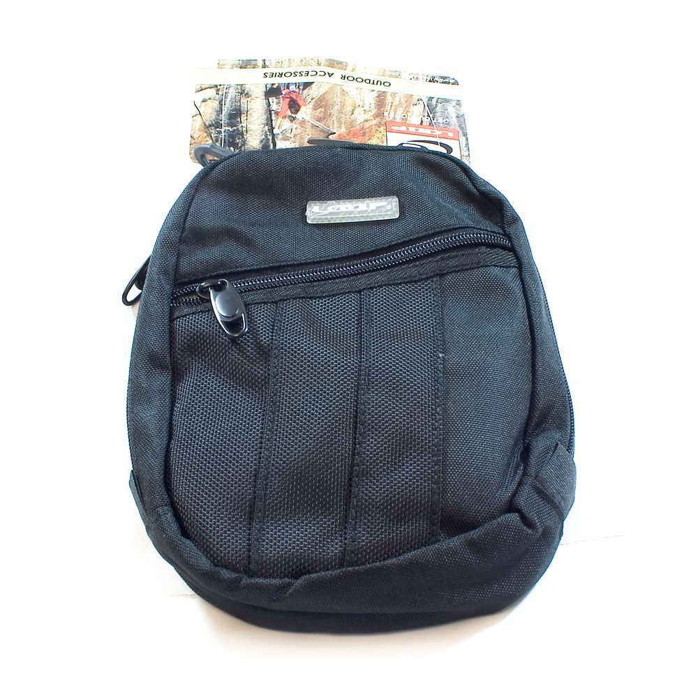 DOCUMENT BAG 2 Taška na doklady