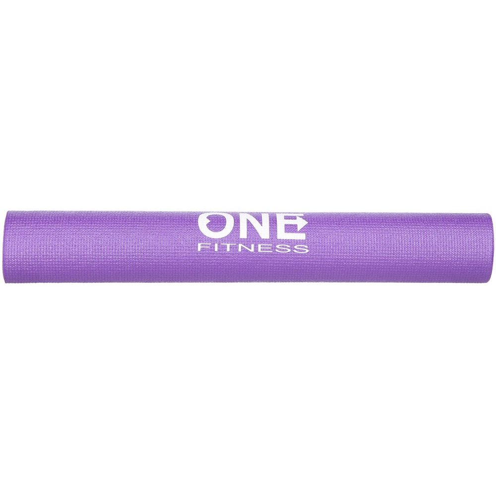 YM01 fialová