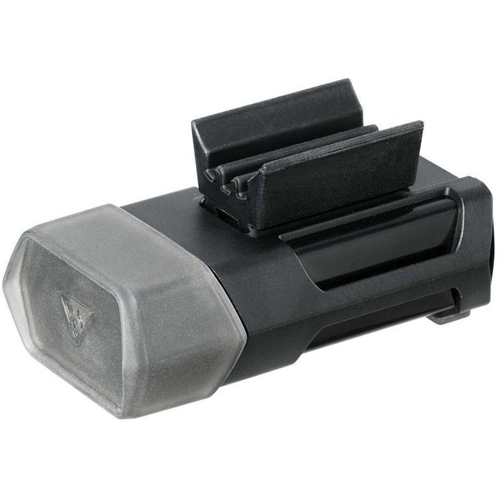 MOBILE POWERPACK 6000 mAh