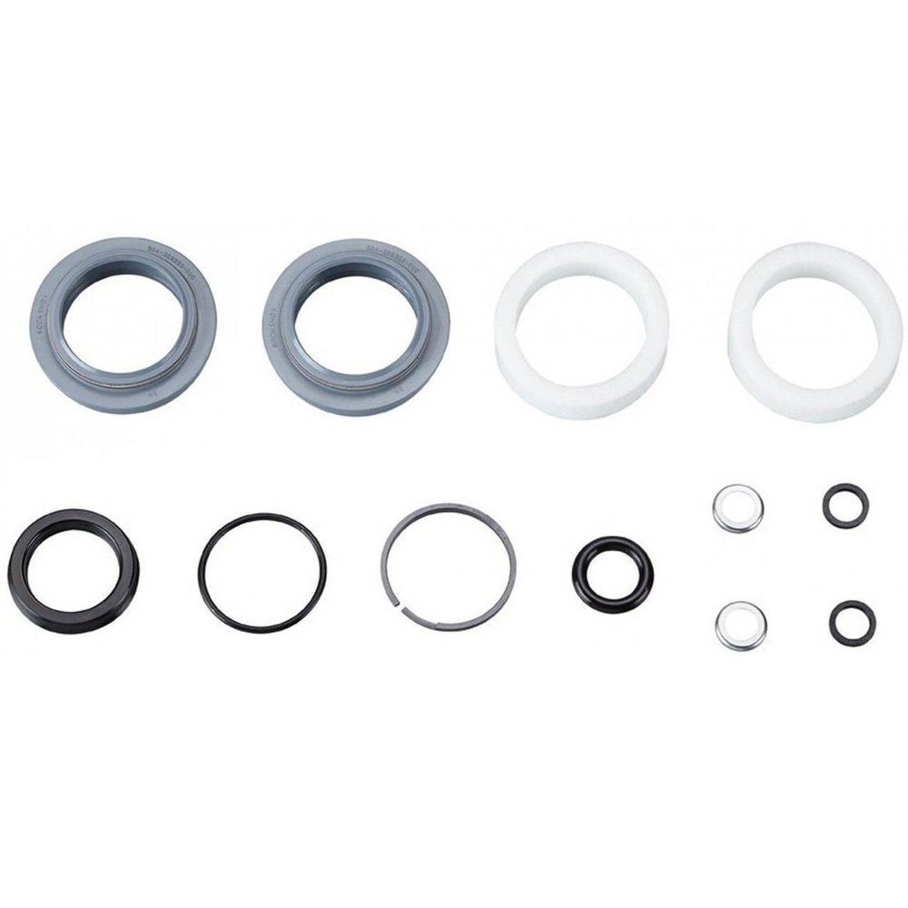 AM SVC KIT 200H/1YR RCN TK/RL B SA A1