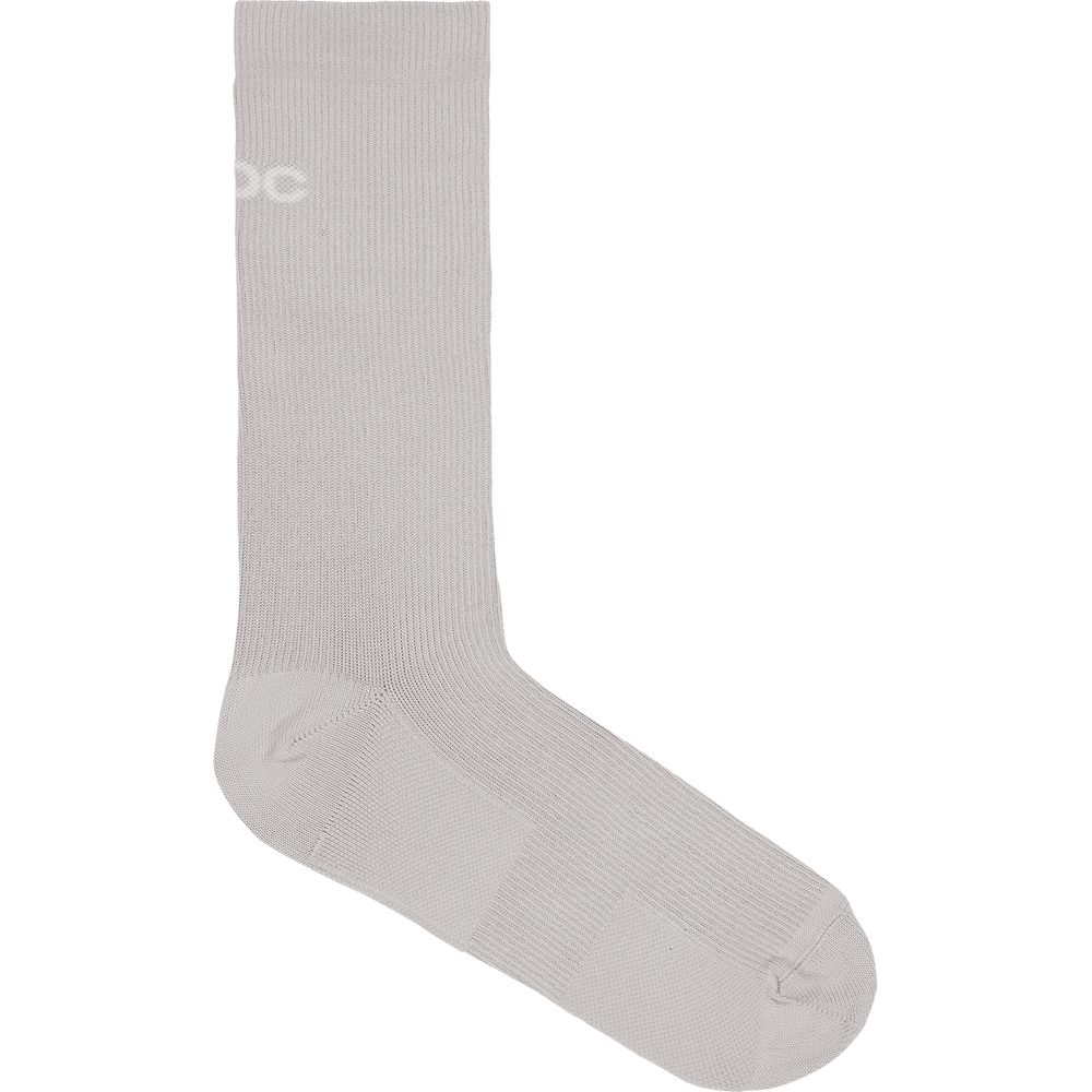 Motion MTB Long Sock Granite Grey