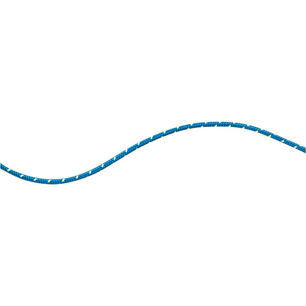 Hammer Cord 3mm, ocean