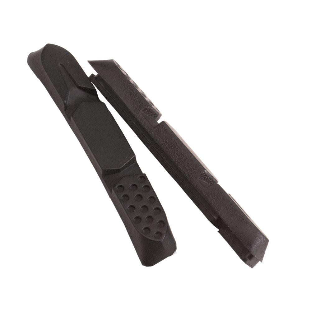 Linear Insert s britským standardem, pár