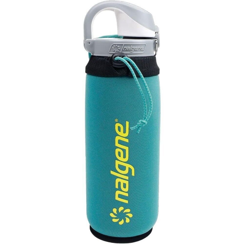 OTF Insulating Sleeve 750 ml, Teal