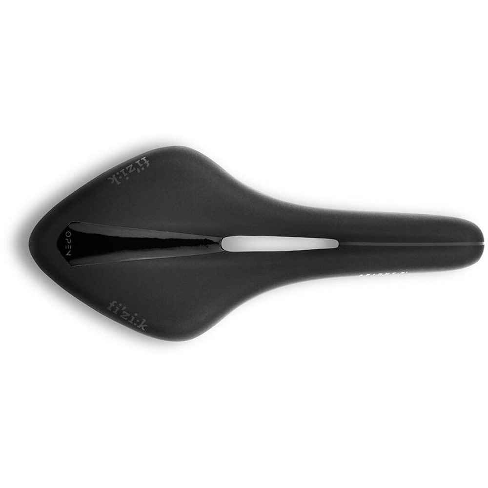 ARIONE R1 OPEN - REGULAR