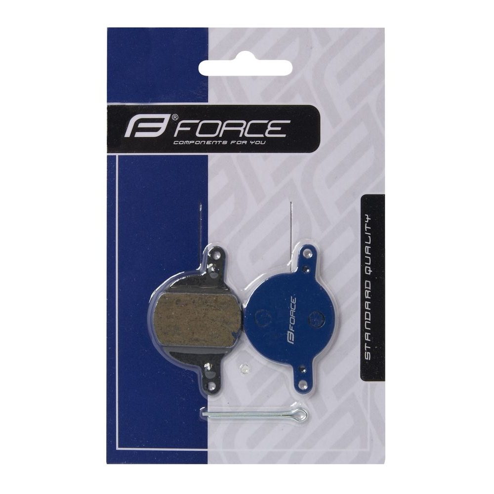 MAGURA Julie Fe se závlačkou