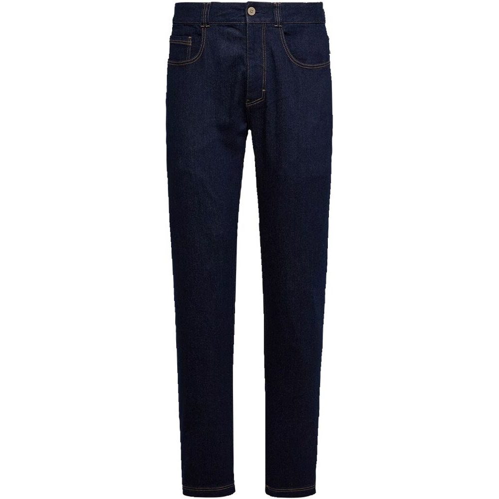Eldo Jeans M 2.0 Jeans/Deep Sea