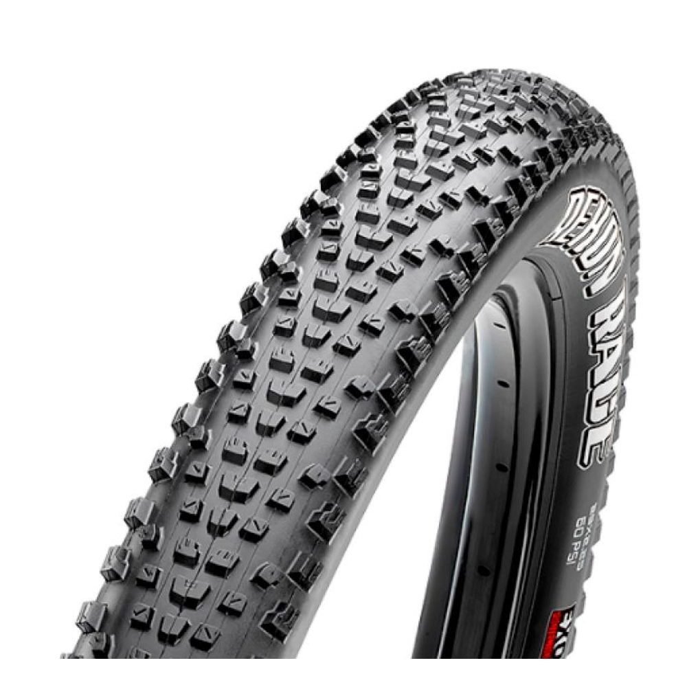 REKON RACE kevlar 29x2.25 EXO T.R. SKINWALL