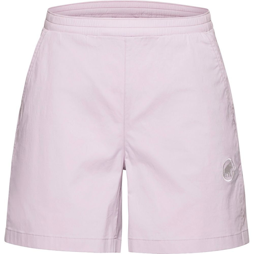 Crag Climbing Shorts Women alpine calamint