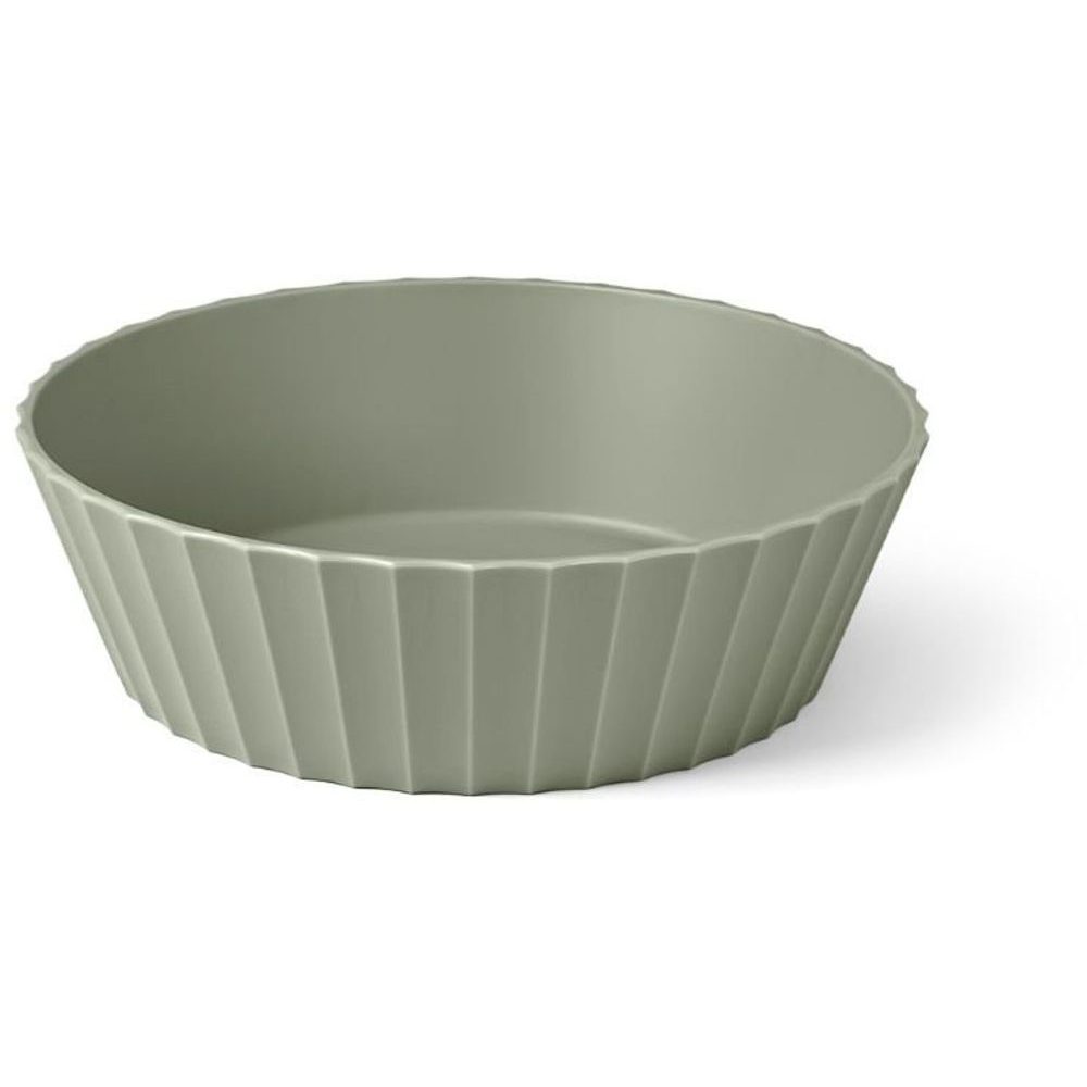 CI051 Hera M Medium Forest 20 cm