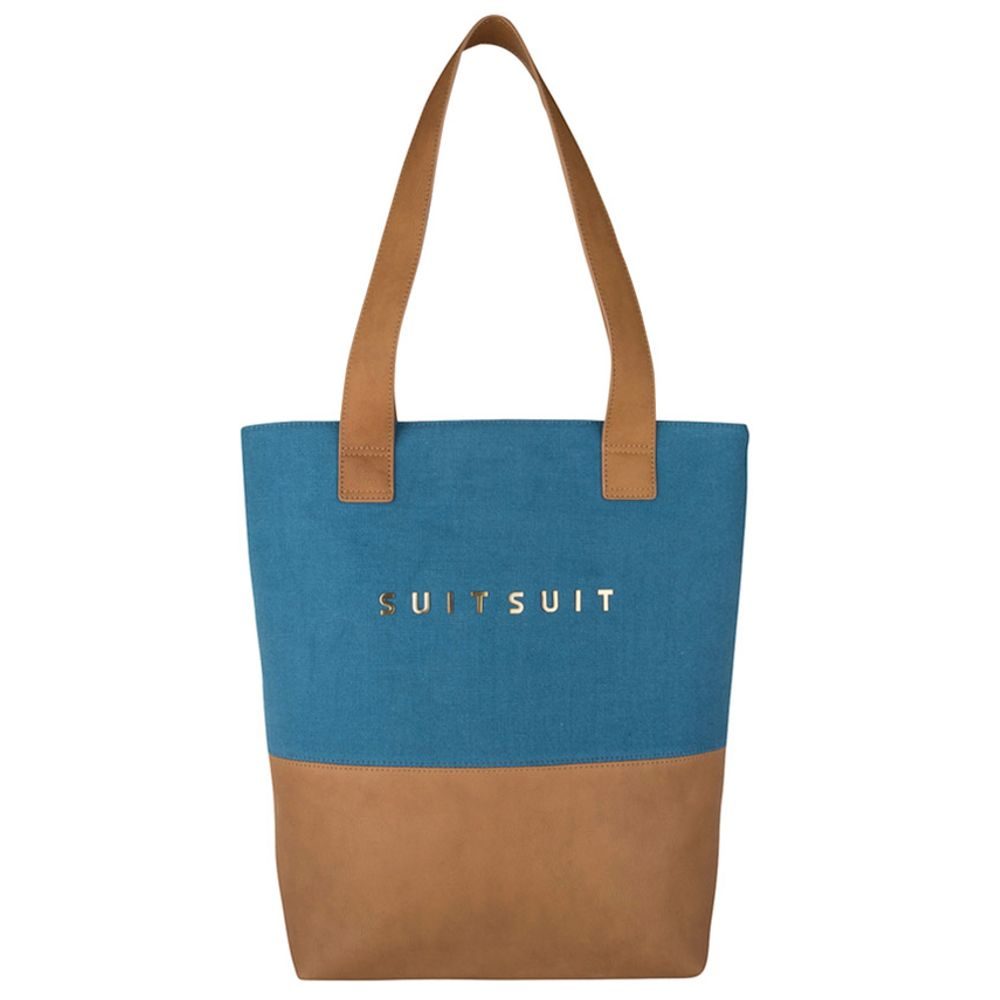 BS-71080 Seaport Blue