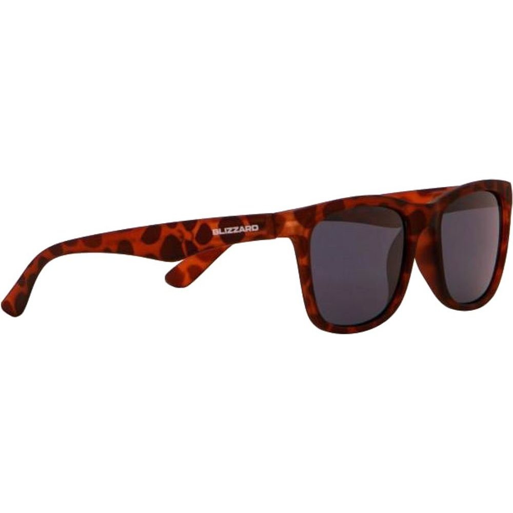 PC4064007-rubber transparent demi-56-15-133