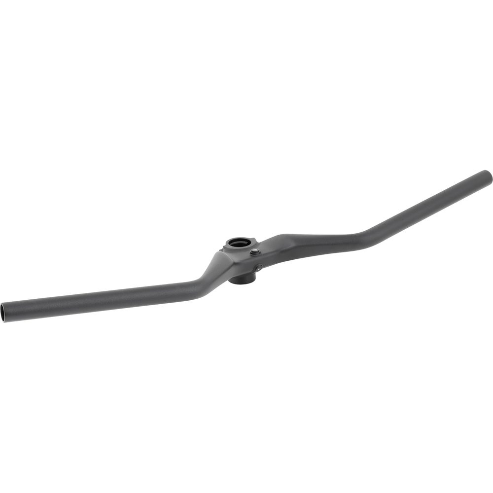 Bar/Stem FX+ 7 680mm Black