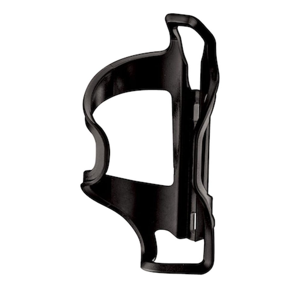 FLOW CAGE SL - R BLACK