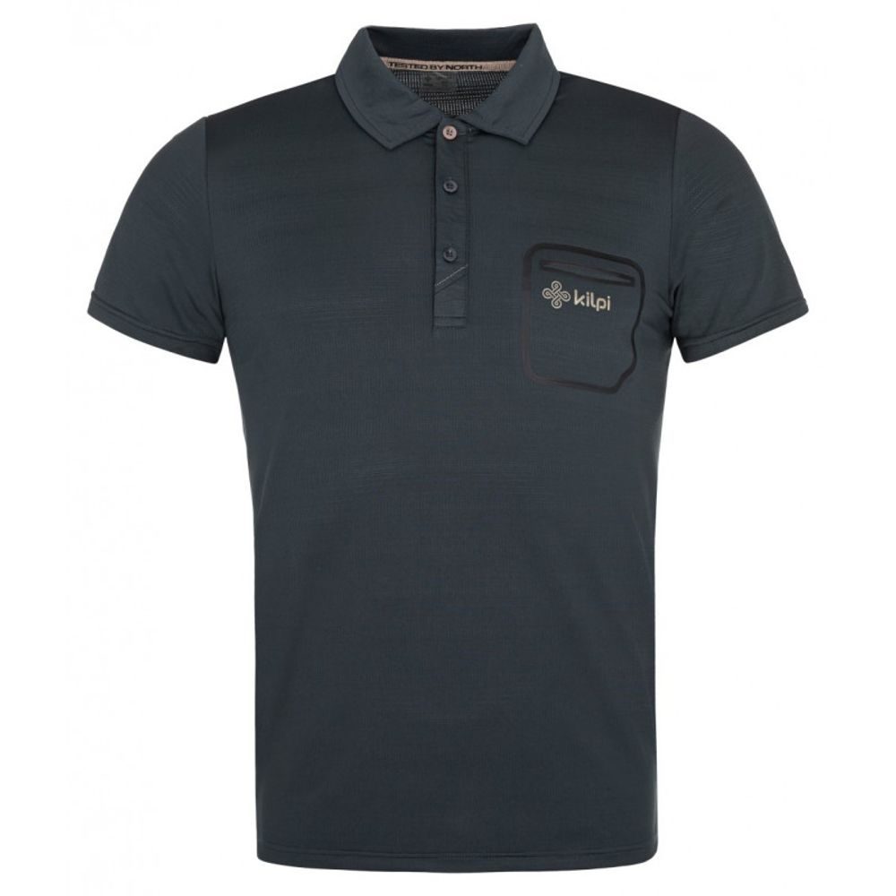 Givry m tmavě modrá