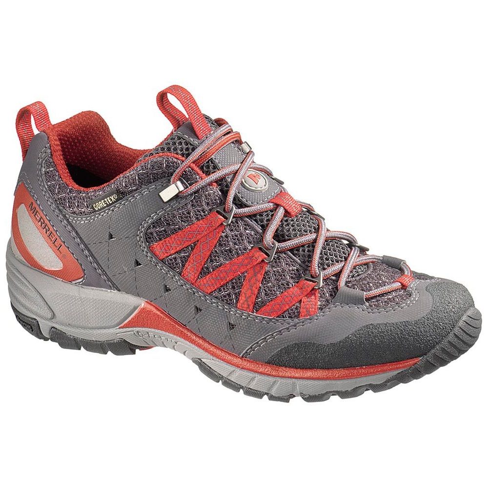 68298 AVIAN LIGHT SPORT GORE-TEX - dámská outdoorová obuv
