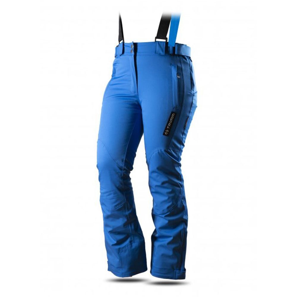 RIDER LADY jeans blue