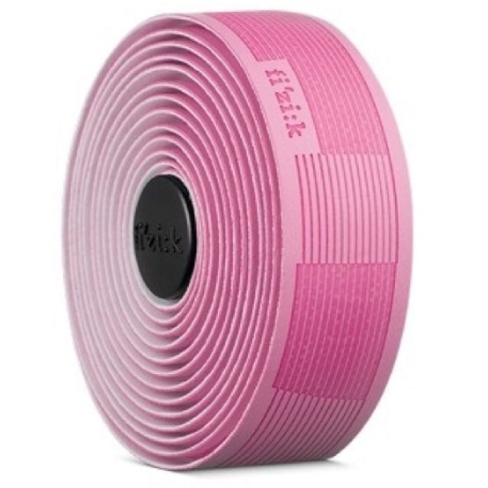 VENTO SOLOCUSH 2.7MM TACKY PINK (BT11 A00011)