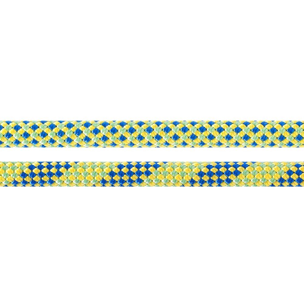 Booster Unicore 9,7 mm dry cover safe control 60 m