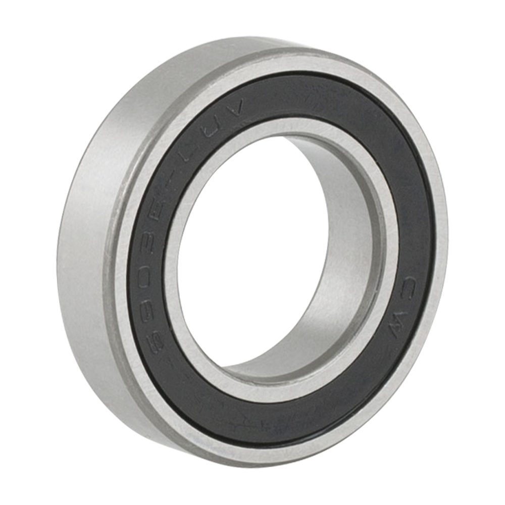 Bearing Suspension 6903 Max 17x30x7mm Grey