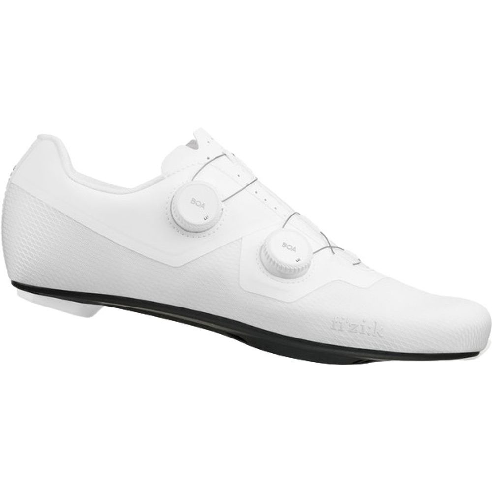 TEMPO LYRA WHITE - WHITE