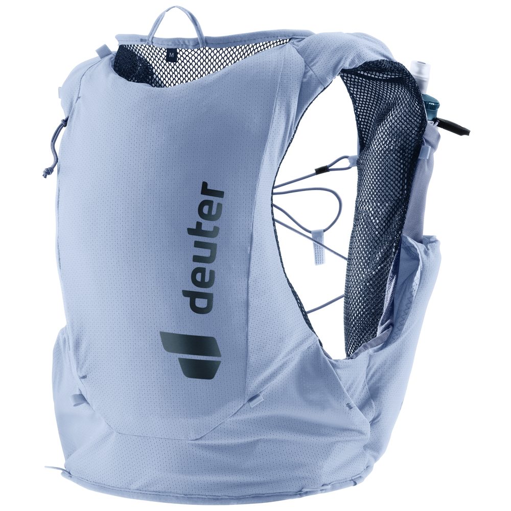Traick 5 SL polar-bluejay