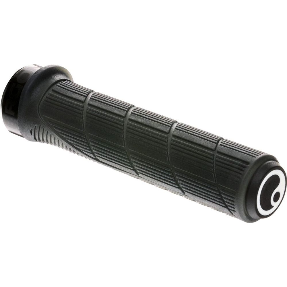 GD1 Evo Factory Frozen Stealth